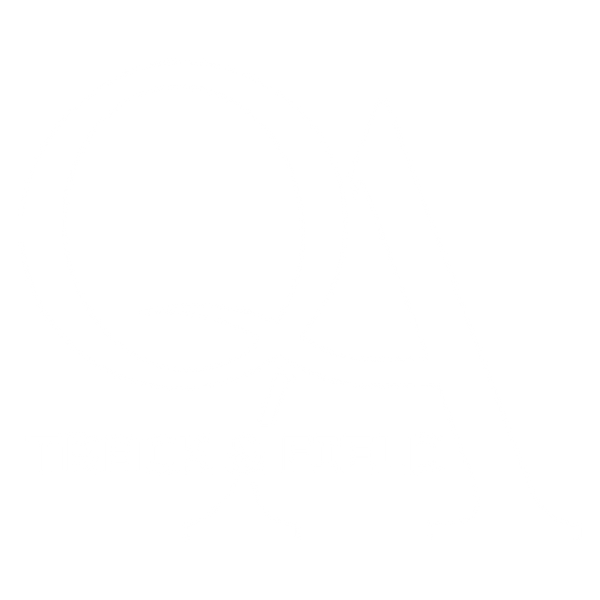 Quarter Athletic Track & Field